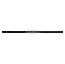 Styre Truvativ Atmos 760 mm 0 mm Rise 318 mm Svart